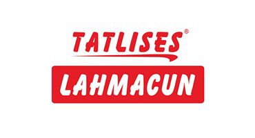 Tatlýses Lahmacun
