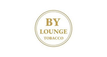By Lounge Tobacco