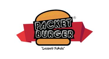 Packet Burger